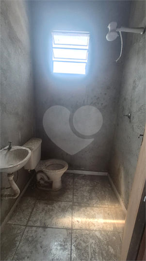 Foto REO1131350