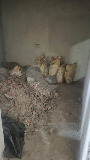 Foto REO1131350