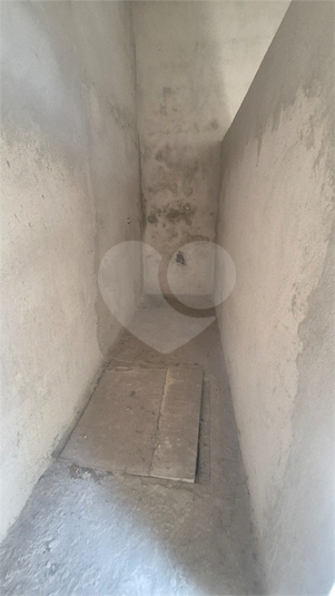 Foto REO1131350