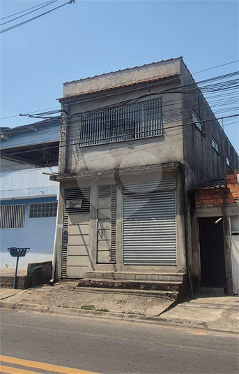 Foto REO1131350