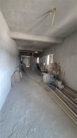 Foto REO1131350