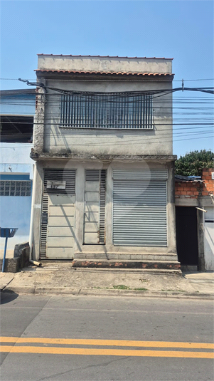 Foto REO1131350