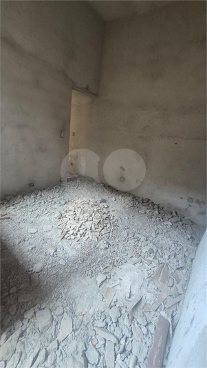 Foto REO1131350
