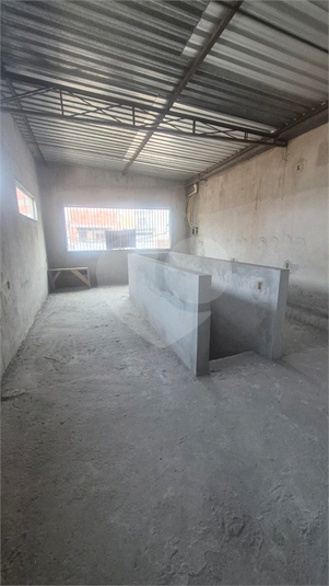 Foto REO1131350