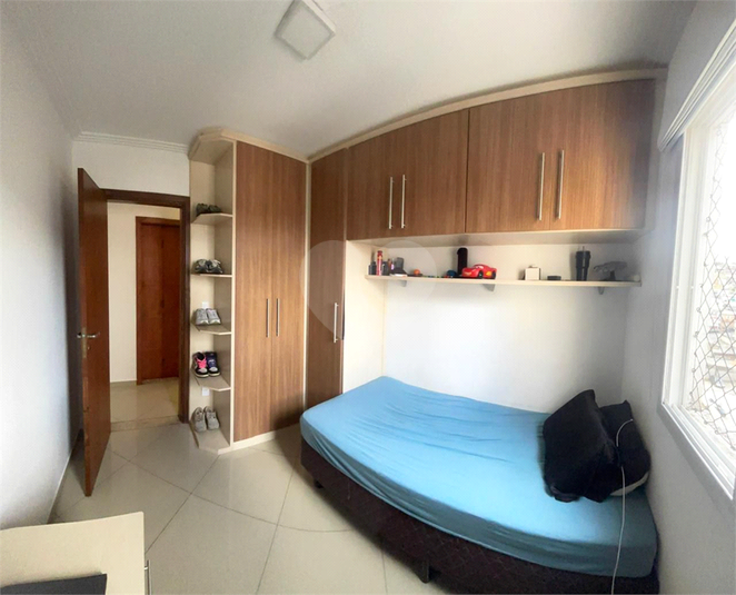 Foto REO1131351