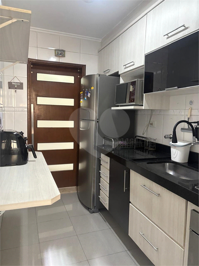 Foto REO1131351