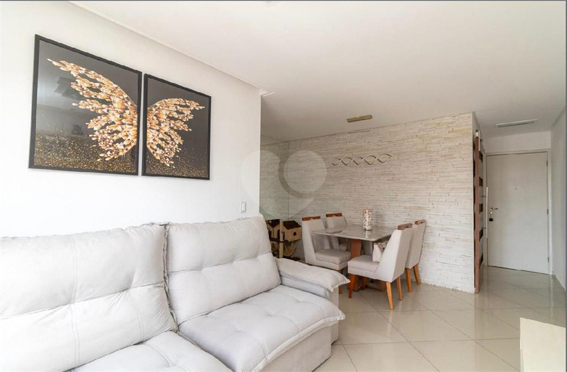 Foto REO1131351