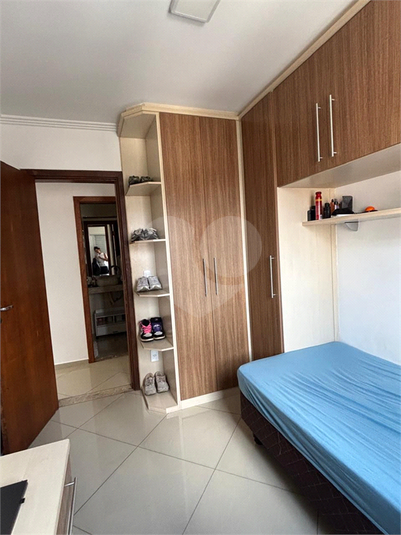 Foto REO1131351