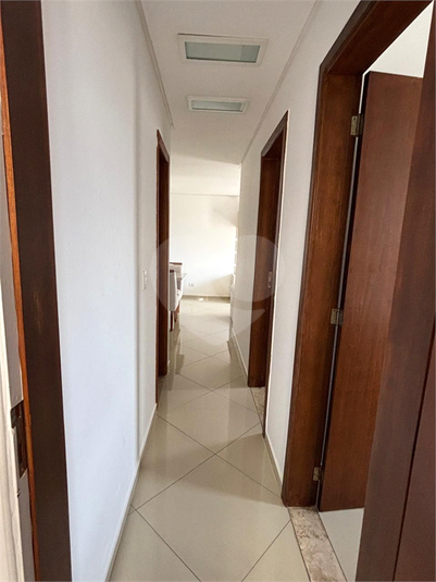 Foto REO1131351