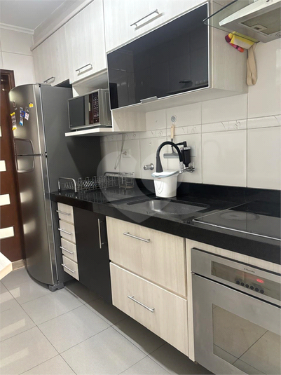 Foto REO1131351