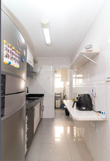 Foto REO1131351