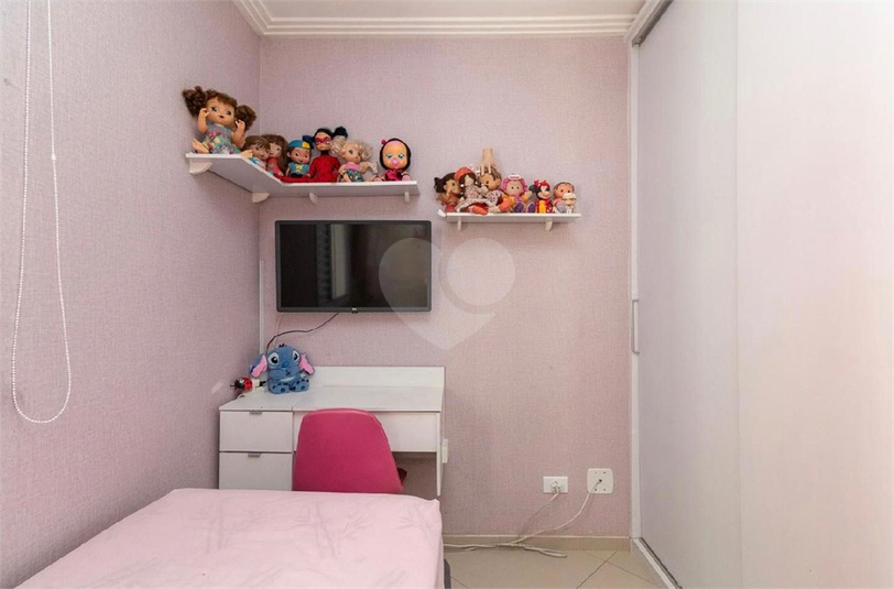 Foto REO1131351