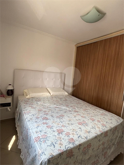 Foto REO1131351