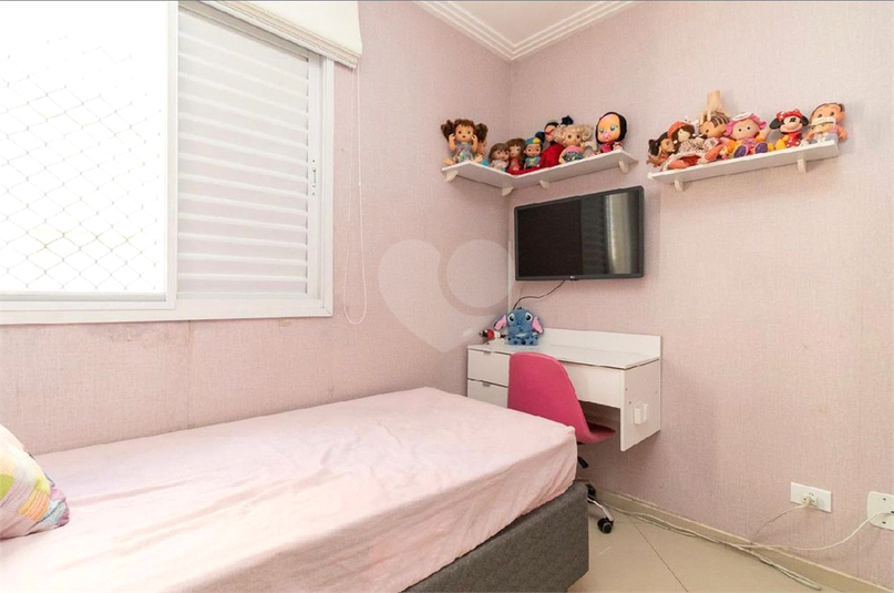 Foto REO1131351