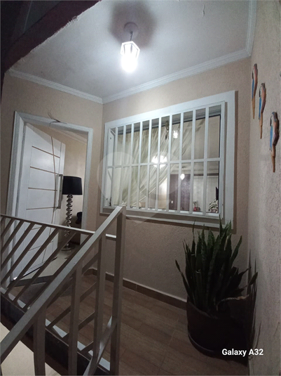 Foto REO1131354
