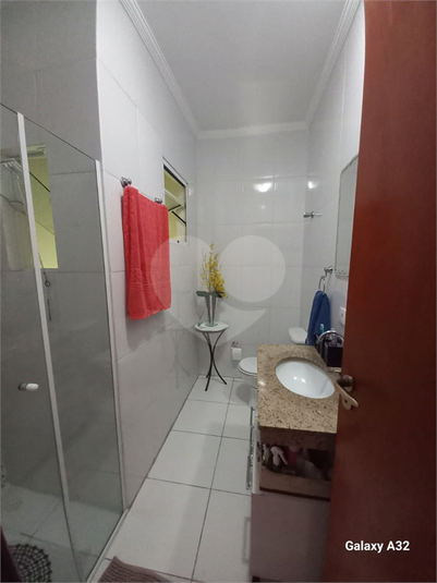 Foto REO1131354