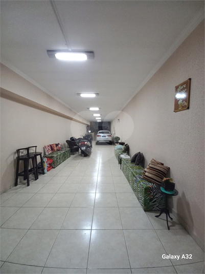 Foto REO1131354