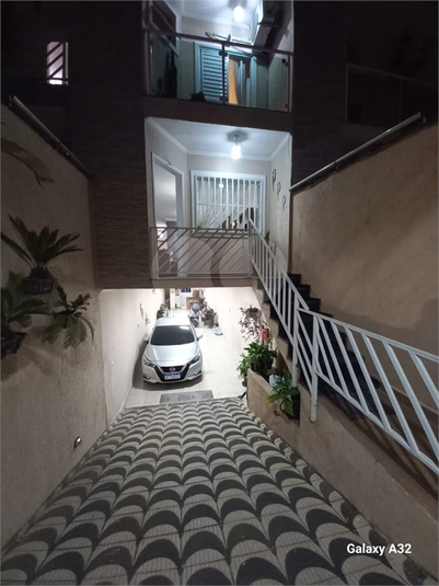 Foto REO1131354