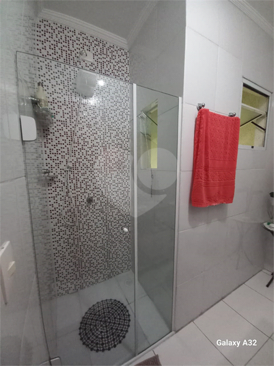 Foto REO1131354