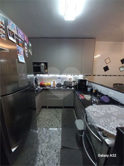 Foto REO1131354