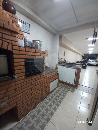 Foto REO1131354