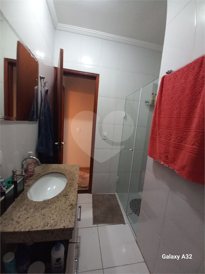 Foto REO1131354