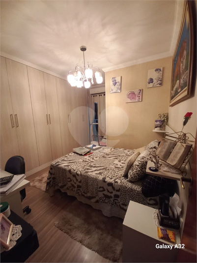 Foto REO1131354