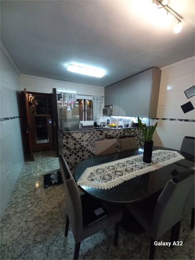 Foto REO1131354