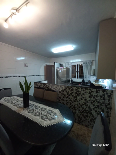 Foto REO1131354