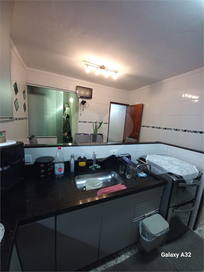 Foto REO1131354