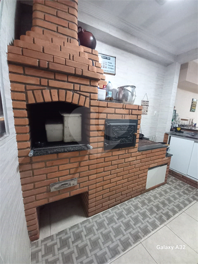 Foto REO1131354
