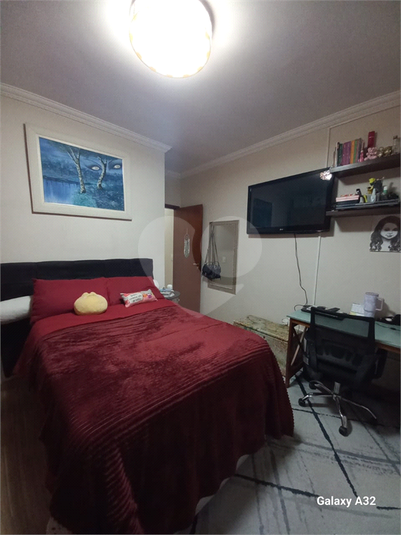 Foto REO1131354