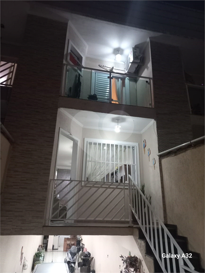 Foto REO1131354