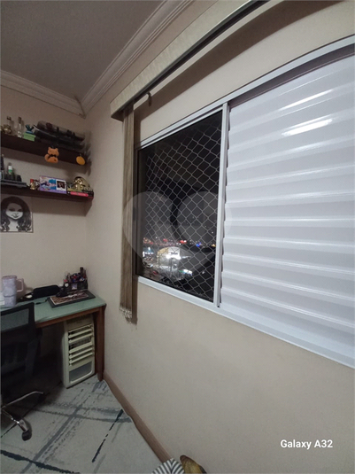 Foto REO1131354
