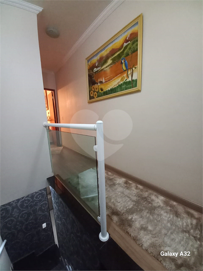 Foto REO1131354