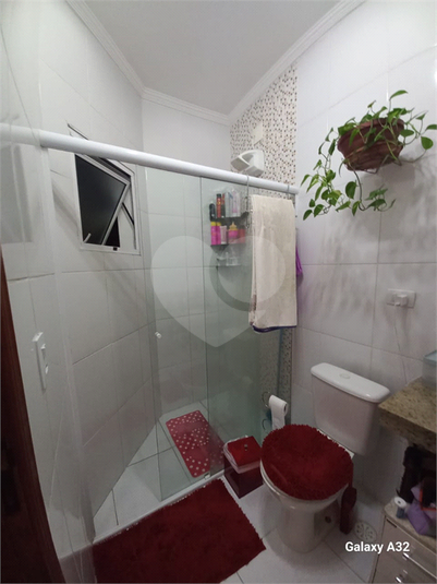 Foto REO1131354
