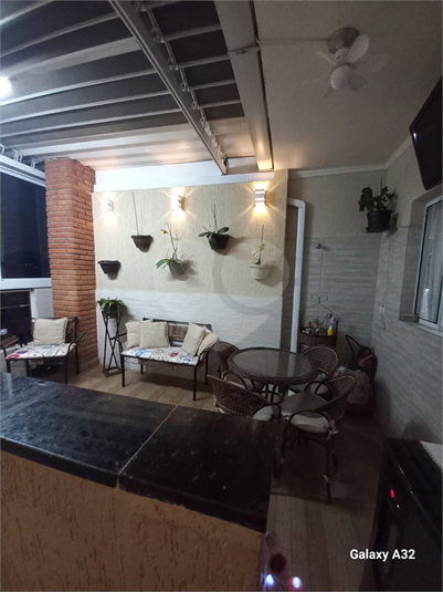 Foto REO1131354