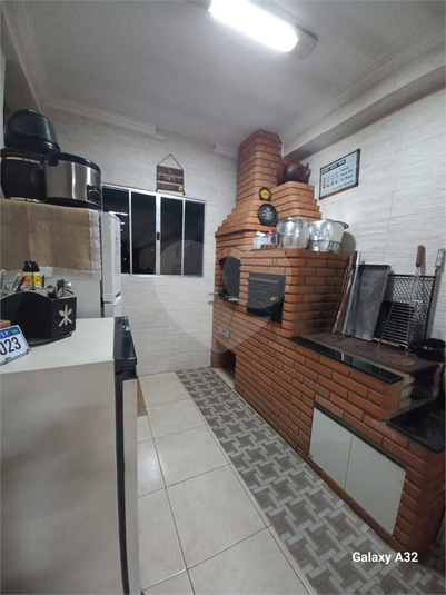Foto REO1131354
