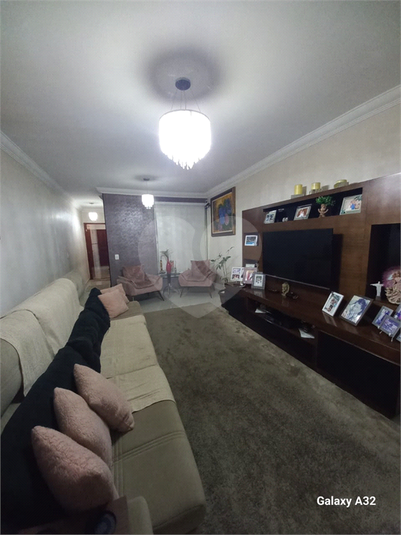Foto REO1131354