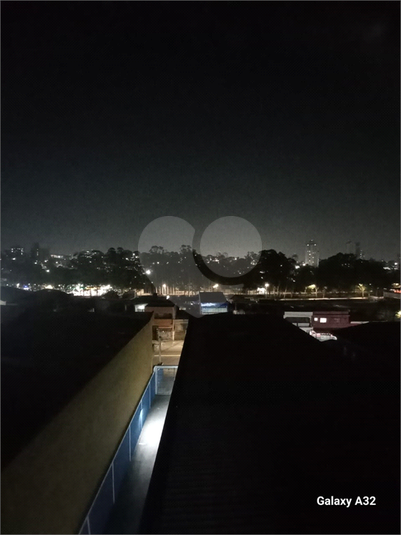 Foto REO1131354