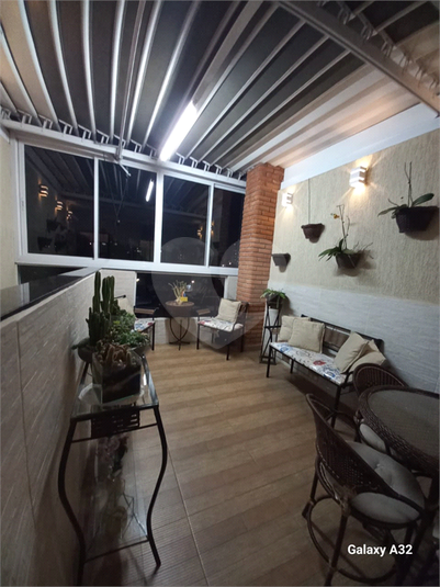 Foto REO1131354