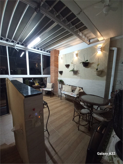 Foto REO1131354