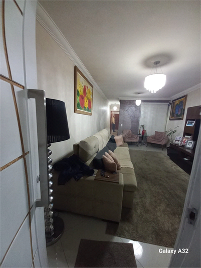 Foto REO1131354