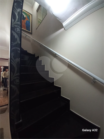 Foto REO1131354