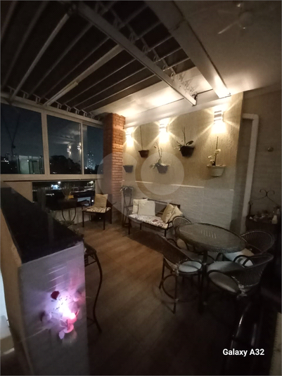 Foto REO1131354