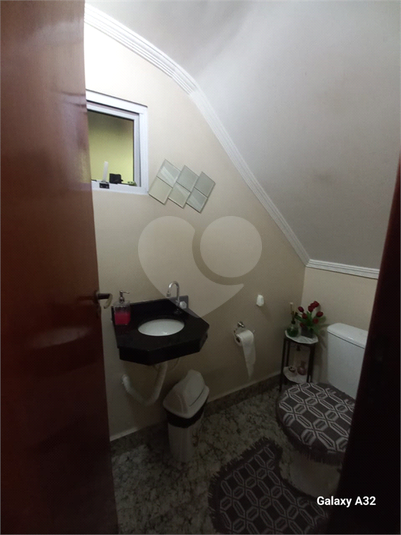 Foto REO1131354
