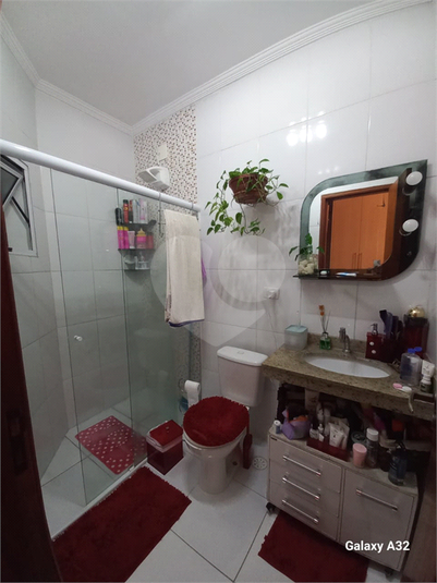 Foto REO1131354