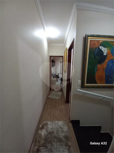 Foto REO1131354