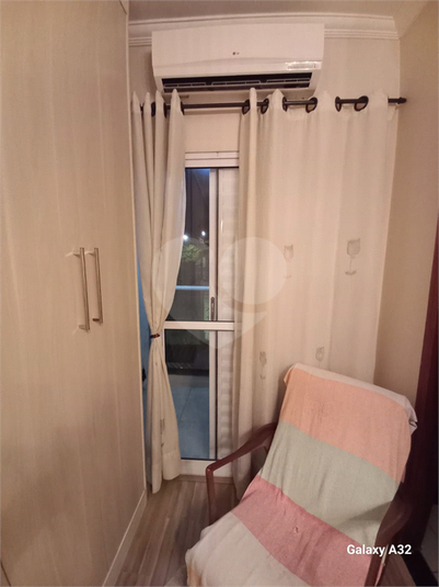 Foto REO1131354