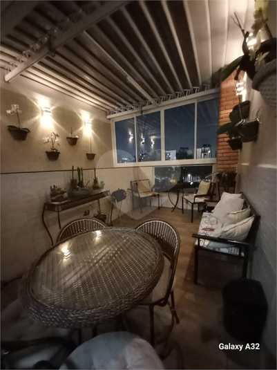 Foto REO1131354
